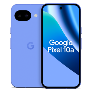 Google Pixel 10a Price in Nigeria