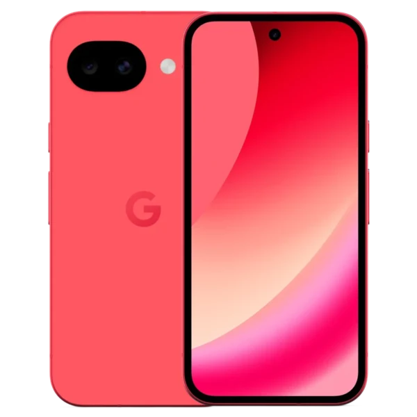 Google Pixel 10a Price in Nigeria