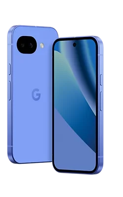 Google Pixel 10a Price in Nigeria