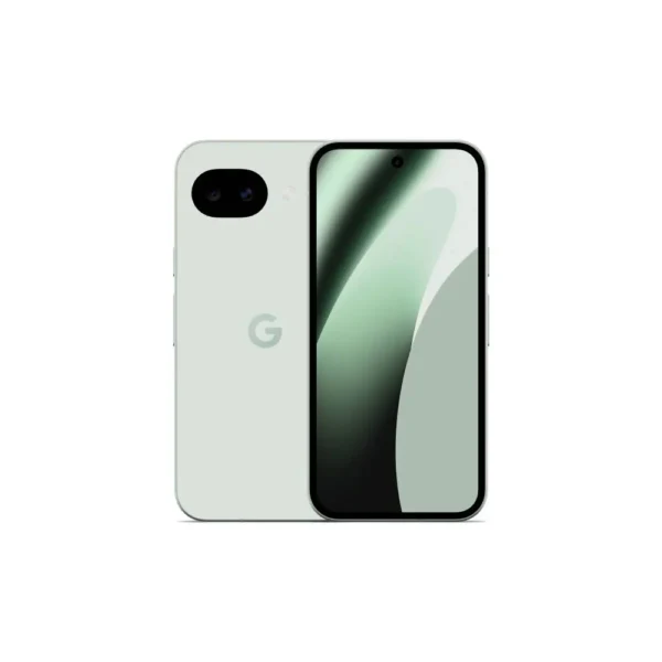 Google Pixel 10a Price in Nigeria