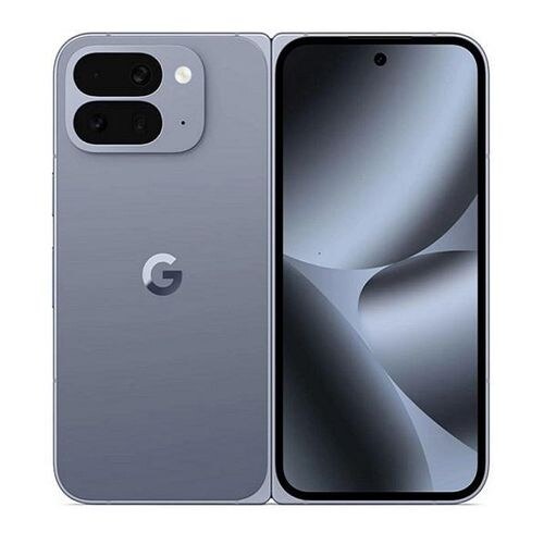 Google Pixel 10 Pro Fold Price in Nigeria
