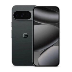 Google Pixel 10 Pro Price in Nigeria