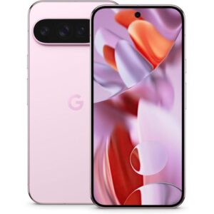 Google Pixel 9 Pro XL Price in Nigeria