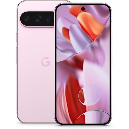 Google Pixel 9 Pro XL Price in Nigeria