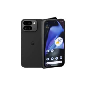 Google Pixel 9 Pro Fold Price in Nigeria
