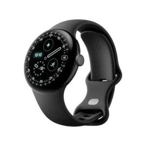 Google Pixel Watch 4 Price in Nigeria