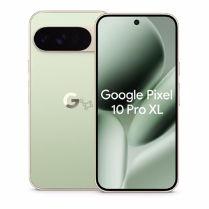 Google Pixel 10 Pro XL Price in Nigeria