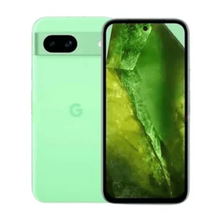 Google Pixel 8a Price in Nigeria