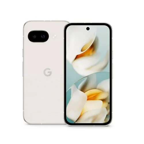 Google Pixel 9a Price in Nigeria