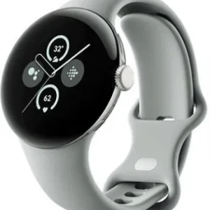 Google Pixel Watch 2 Price in Nigeria