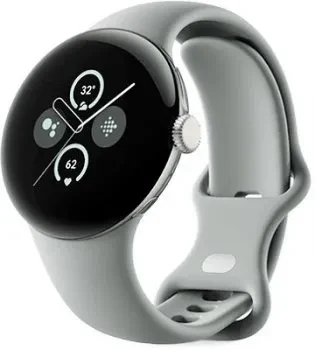 Google Pixel Watch 2 Price in Nigeria