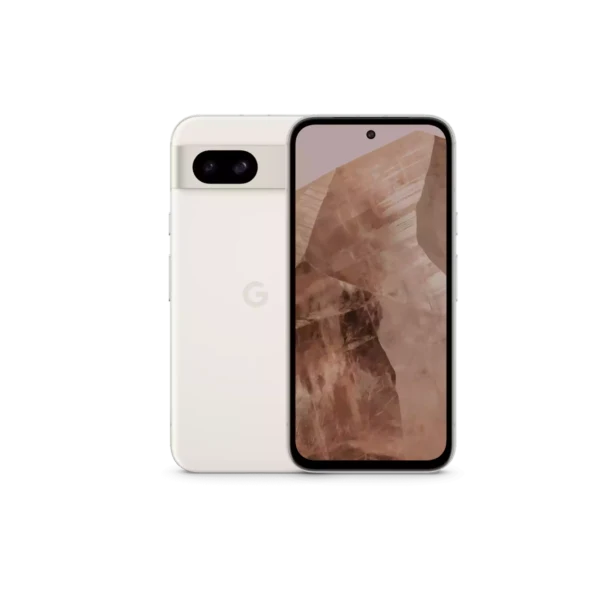 Google Pixel 8a Price in Nigeria