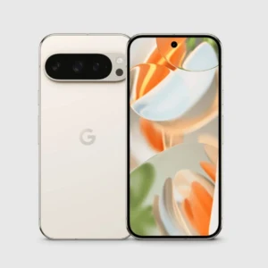 Google Pixel 9 Pro Price in Nigeria
