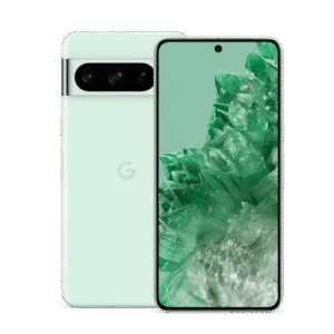 Google Pixel 8 Pro Price in Nigeria