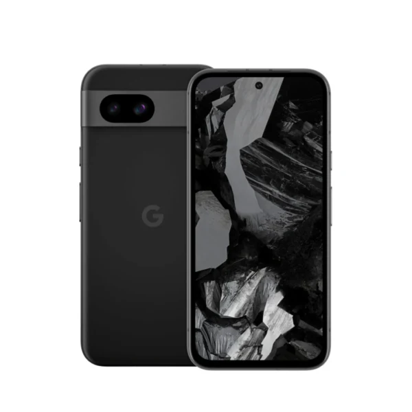Google Pixel 8a Price in Nigeria