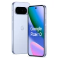Google Pixel 10 Price in Nigeria