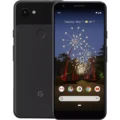 Google Pixel 3a XL Price in Nigeria